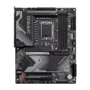 GIGABYTE Z790 GAMING X ATX Mainboard Sockel 1700...