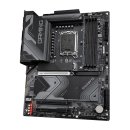 GIGABYTE Z790 GAMING X ATX Mainboard Sockel 1700 HDMI/DP/USB3.2