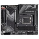 GIGABYTE Z790 GAMING X ATX Mainboard Sockel 1700 HDMI/DP/USB3.2