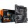 GIGABYTE Z790 GAMING X ATX Mainboard Sockel 1700 HDMI/DP/USB3.2