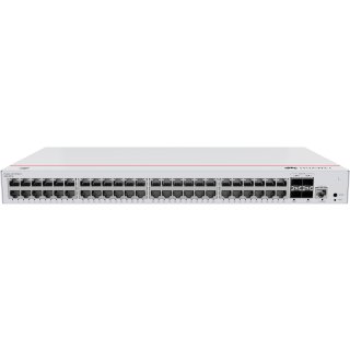 Huawei eKitEngine S220 Series S220-48T4X - Switch