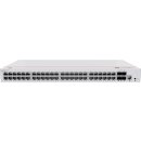 Huawei eKitEngine S220 Series S220-48P4X - Switch -...