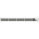 Huawei eKitEngine S220 Series S220-48P4X - Switch -...