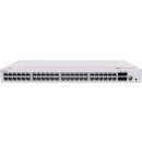 Huawei eKitEngine S220 Series S220-48P4S - Switch -...