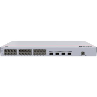 Huawei eKitEngine S310 Series S310-24T4X - Switch