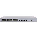 Huawei eKitEngine S310 Series S310-24T4X - Switch