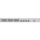 Huawei eKitEngine S310 Series S310-24T4X - Switch