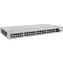 Huawei eKitEngine S310 Series S310-48T4X - Switch