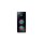 Predator Orion 7000 Gaming-Desktop PC | PO7-655 | Schwarz