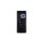 Predator Orion 7000 Gaming-Desktop PC | PO7-655 | Schwarz