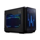 Predator Orion X Gaming-Desktop PC | POX-955 | Schwarz