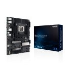 MB ASUS PRO WS Z890-ACE SE (Intel,1851,DDR5,mATX)