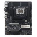 MB ASUS PRO WS Z890-ACE SE (Intel,1851,DDR5,mATX)