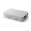 APC Smart-UPS Charge Mobile Battery - USV - AC...