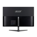 PC Acer AIO 24 Veriton Z2514G i5 W11P