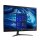 PC Acer AIO 24 Veriton Z2514G i5 W11P