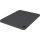 LOGITECH Combo Touch for iPad Pro 13inch M4 GRAPHITE (CH)