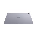 HUAWEI MatePad 11.5" 6+128 WiFi CG (Keyboard inbox)