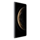 Huawei Mate X6 (Icelan-L29C), Black