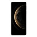 Huawei Mate X6 (Icelan-L29C), Black