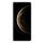 Huawei Mate X6 (Icelan-L29C), Black