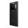 Huawei Mate X6 (Icelan-L29C), Black