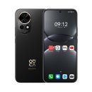 Huawei Nova 13 (Blake-L29D), Black