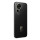 Huawei Nova 13 (Blake-L29D), Black