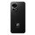 Huawei Nova 13 (Blake-L29D), Black