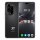 Huawei Nova 13 Pro (Milla-L29E), Black