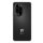 Huawei Nova 13 Pro (Milla-L29E), Black