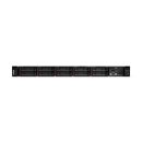 LENOVO THINKSYSTEM SR630 V2 INTEL 4314 8SFF 32GB 9350-8I...