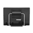 XPC all-in-one POS P250, PC-System schwarz, ohne Betriebssystem