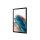 Samsung Galaxy Tab A8 X200N 32GB WIFI Silver 10.5" (EU) Android