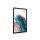 Samsung Galaxy Tab A8 X200N 32GB WIFI Silver 10.5" (EU) Android