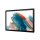 Samsung Galaxy Tab A8 X200N 32GB WIFI Silver 10.5" (EU) Android