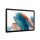 Samsung Galaxy Tab A8 X200N 32GB WIFI Silver 10.5" (EU) Android