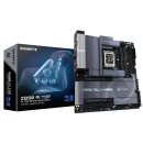 Gigabyte Z890 AI TOP - Motherboard - ATX - LGA1851-Sockel...