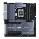 Gigabyte Z890 AI TOP - Motherboard - ATX - LGA1851-Sockel...