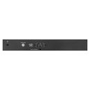 DLINK DGS-1210-10MP/E 10Port L2 PoE+ Smart Managed