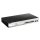 DLINK DGS-1210-10MP/E 10Port L2 PoE+ Smart Managed