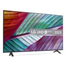 LG 55UR78006LK - 139 cm (55 Zoll) Diagonalklasse UR78...