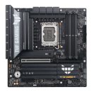 TUF GAMING B860M-PLUS, Mainboard