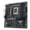 TUF GAMING B860M-PLUS, Mainboard