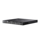 TP-LINK Omada SG6654XHP, Managed, L3, Gigabit Ethernet...