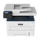 XEROX B225DNI 3-in-1 mono MFP 34 Seiten/Min.