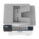 XEROX B225DNI 3-in-1 mono MFP 34 Seiten/Min.