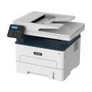 XEROX B225DNI 3-in-1 mono MFP 34 Seiten/Min.