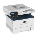 XEROX B225DNI 3-in-1 mono MFP 34 Seiten/Min.