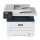 XEROX B225DNI 3-in-1 mono MFP 34 Seiten/Min.